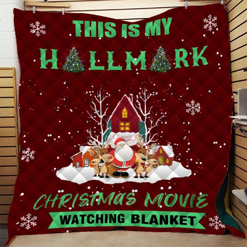Comforters & Sets Santa Claus Drop Merry Christmas Quilt For Kids School Adults Bed Soft Warm Blanket Customize Cotton Quilts King Size
Comforters & Sets Santa Claus Drop Merry Christmas Quilt For Kids School Adults Bed Soft Warm Blanket Customize Cotton Quilts King Size