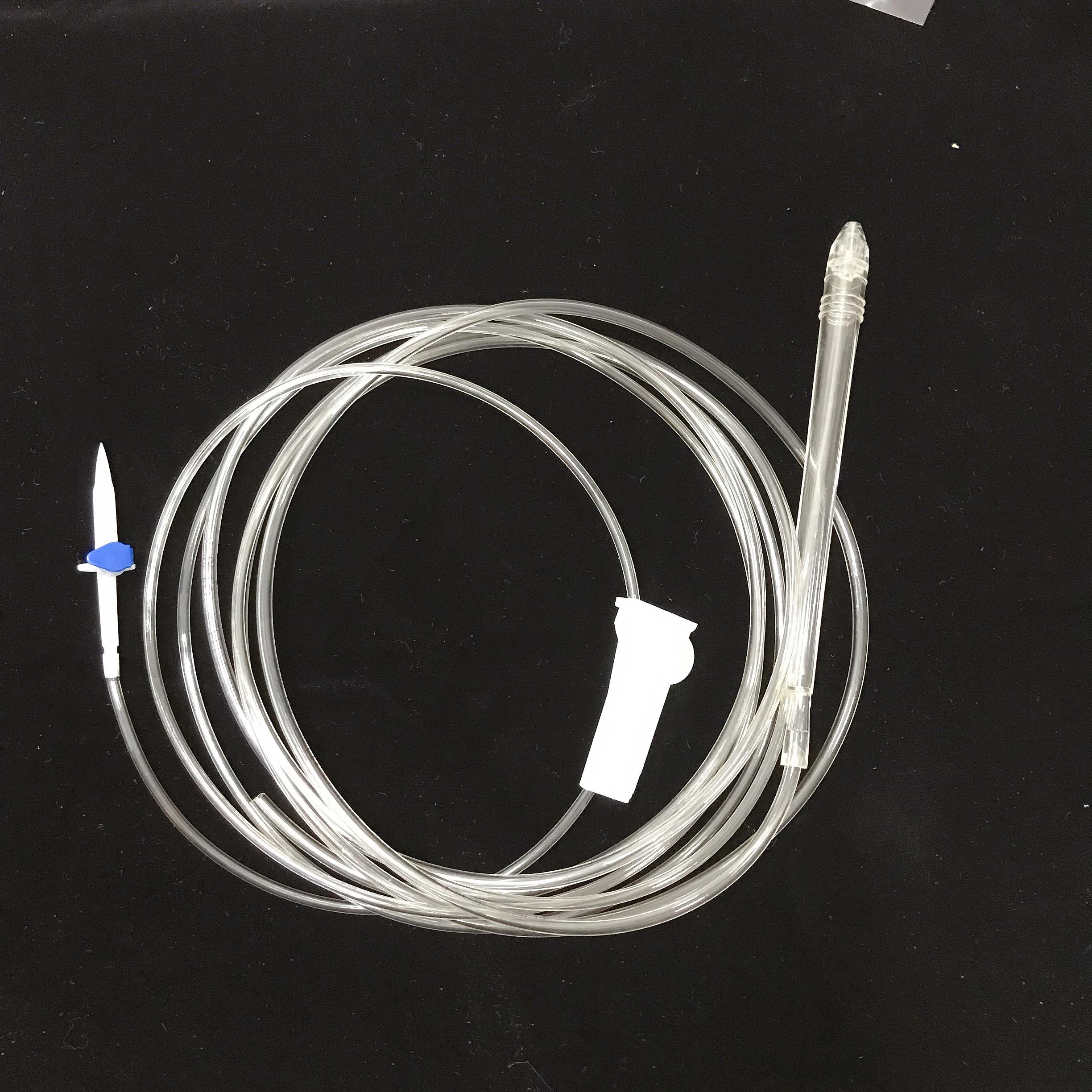 water oxygen jet skin peeling beauty lquid water sprayer pen hydra peel skin care rejuvenation jet peel handpiece for beauty equipment, Black;white
water oxygen jet skin peeling beauty lquid water sprayer pen hydra peel skin care rejuvenation jet peel handpiece for beauty equipment, Black;white