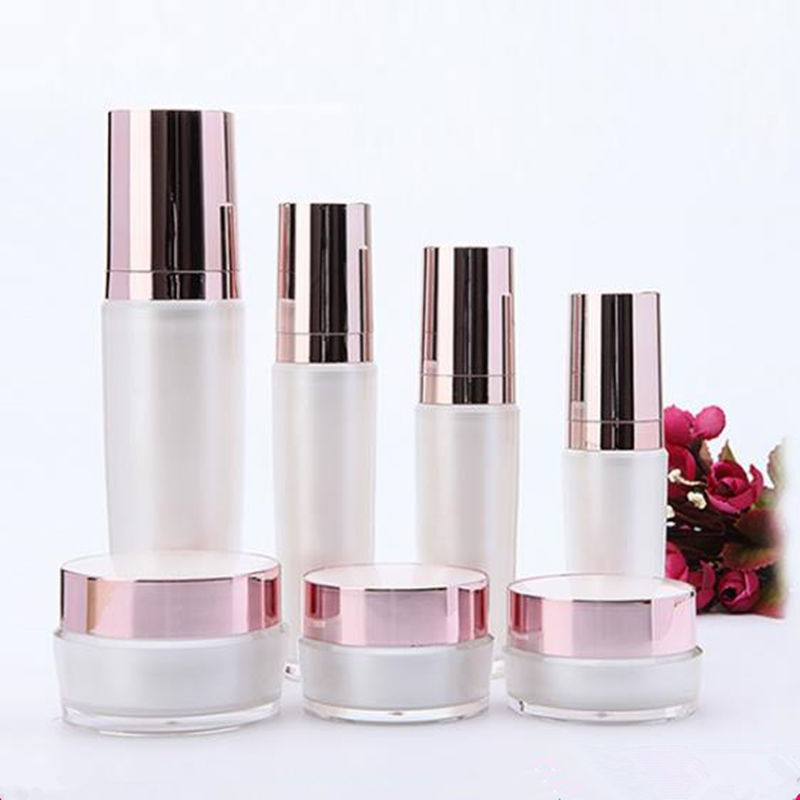 15 30 50 120 ml Pink Acrylic Shampoo Cosmetic Containers Emulsion Lotion Pump Bottles 15g 30g 50g Cream Eyeshadow new Jar Pot
15 30 50 120 ml Pink Acrylic Shampoo Cosmetic Containers Emulsion Lotion Pump Bottles 15g 30g 50g Cream Eyeshadow new Jar Pot