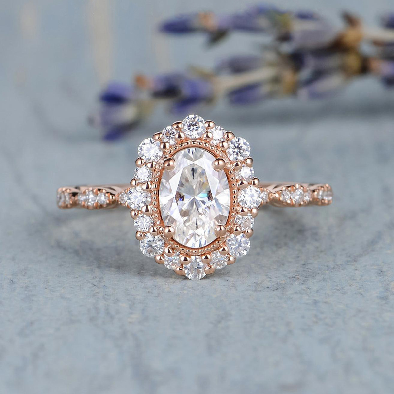 Hot Selling Sparking Full Zircon Wedding rings for women Top quality Gold color Girls finger ring Party jewelry Bague Wholesale
Hot Selling Sparking Full Zircon Wedding rings for women Top quality Gold color Girls finger ring Party jewelry Bague Wholesale