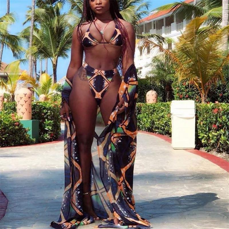 Sexy High Waist Split Bikini Designer Women Bathing Suit Ladies Printed Lace Up Swimsuit Summer, White;black
Sexy High Waist Split Bikini Designer Women Bathing Suit Ladies Printed Lace Up Swimsuit Summer, White;black