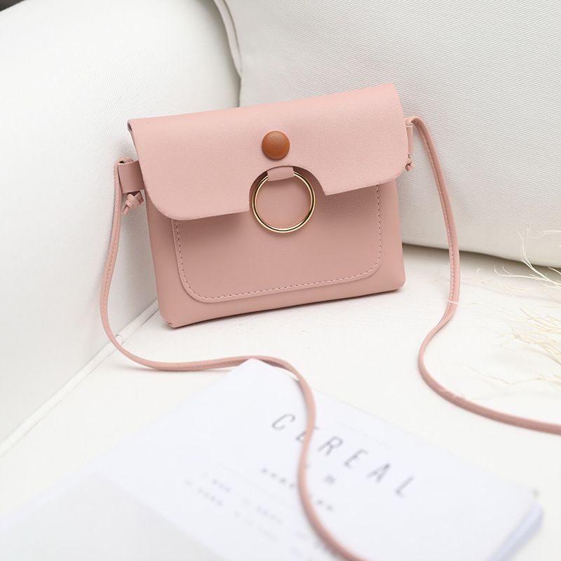 New High Quality Women Handbags Bag Designer Bags Women Bags Ladies Sac A Main Shoulder Messenger Flap, Black
New High Quality Women Handbags Bag Designer Bags Women Bags Ladies Sac A Main Shoulder Messenger Flap, Black