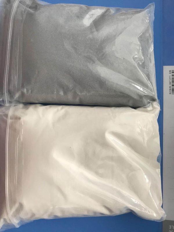 1bag 50g 2 colors Reflective Nail Glitter Powder Shiny Dust Glow In The Dark For Bar Disco Sparkling Pigment Powder (Weight:50g
1bag 50g 2 colors Reflective Nail Glitter Powder Shiny Dust Glow In The Dark For Bar Disco Sparkling Pigment Powder (Weight:50g