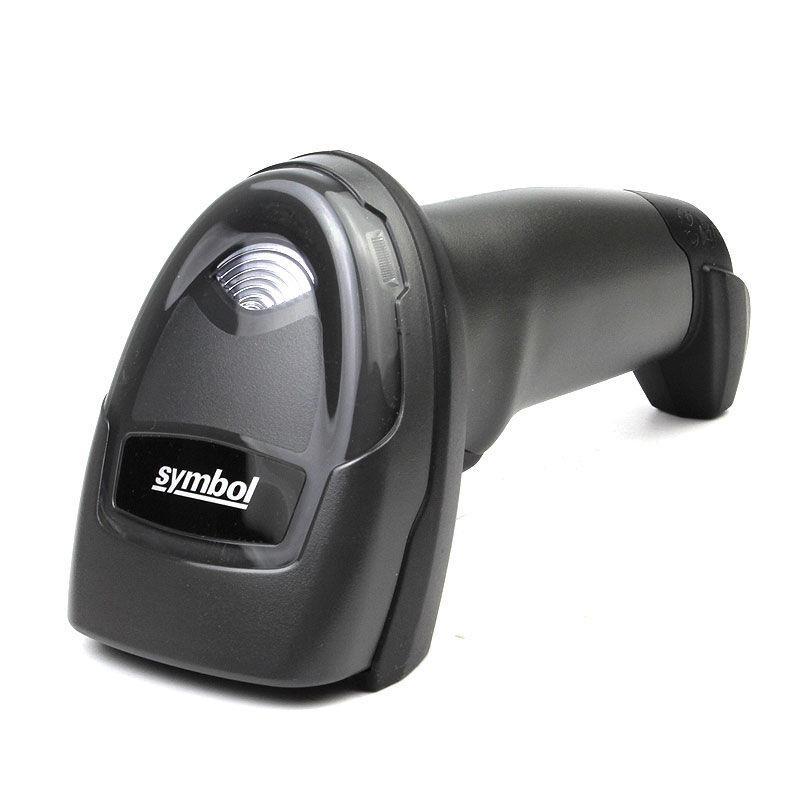 DS4308 Digital 2D Barcode Scanner For Zebra Symbol DS4308-SR00007VZWW Handheld Bar Code Reader With USB Cable
DS4308 Digital 2D Barcode Scanner For Zebra Symbol DS4308-SR00007VZWW Handheld Bar Code Reader With USB Cable