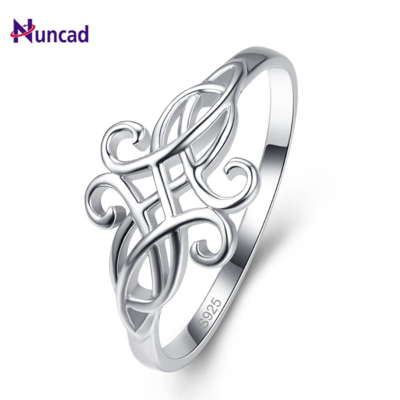 Nuncad simple vintage 2MM Wide Hollow Vintage Pattern ring jewelry sterling rings for women with size 6/7/8/9
Nuncad simple vintage 2MM Wide Hollow Vintage Pattern ring jewelry sterling rings for women with size 6/7/8/9