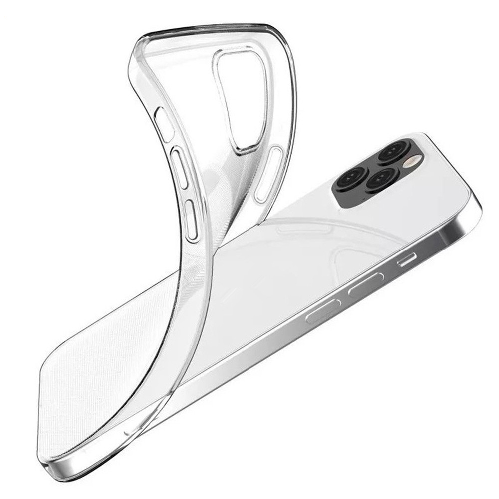 Season Transparent Clear TPU Soft Case Gel Cover Case For Iphone 11 XS MAX XR 8 PLUS Galaxy S10 S10 PLUS S20 Plus MOTO G7 POWRER Huawei P40
Season Transparent Clear TPU Soft Case Gel Cover Case For Iphone 11 XS MAX XR 8 PLUS Galaxy S10 S10 PLUS S20 Plus MOTO G7 POWRER Huawei P40