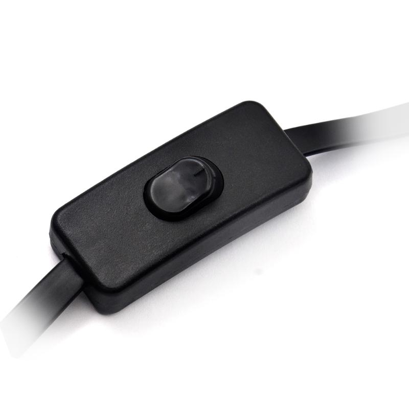100-200pcs 2 in 1 OBD2 Splitter with Switch Extension Cable Ultra-thin Elbow Noodles Cable Diagnostic Connector
100-200pcs 2 in 1 OBD2 Splitter with Switch Extension Cable Ultra-thin Elbow Noodles Cable Diagnostic Connector