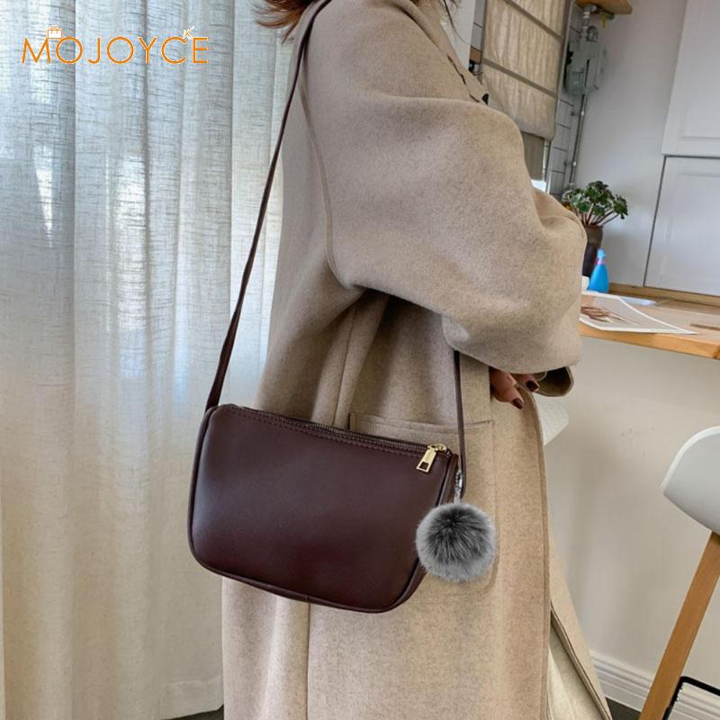 Women Small Square Bag Ladies Car Line Fashion Handbag Retro Shoulder Bags Leather Shoulder Pompom Pendant Crossbody Handbag, Black
Women Small Square Bag Ladies Car Line Fashion Handbag Retro Shoulder Bags Leather Shoulder Pompom Pendant Crossbody Handbag, Black