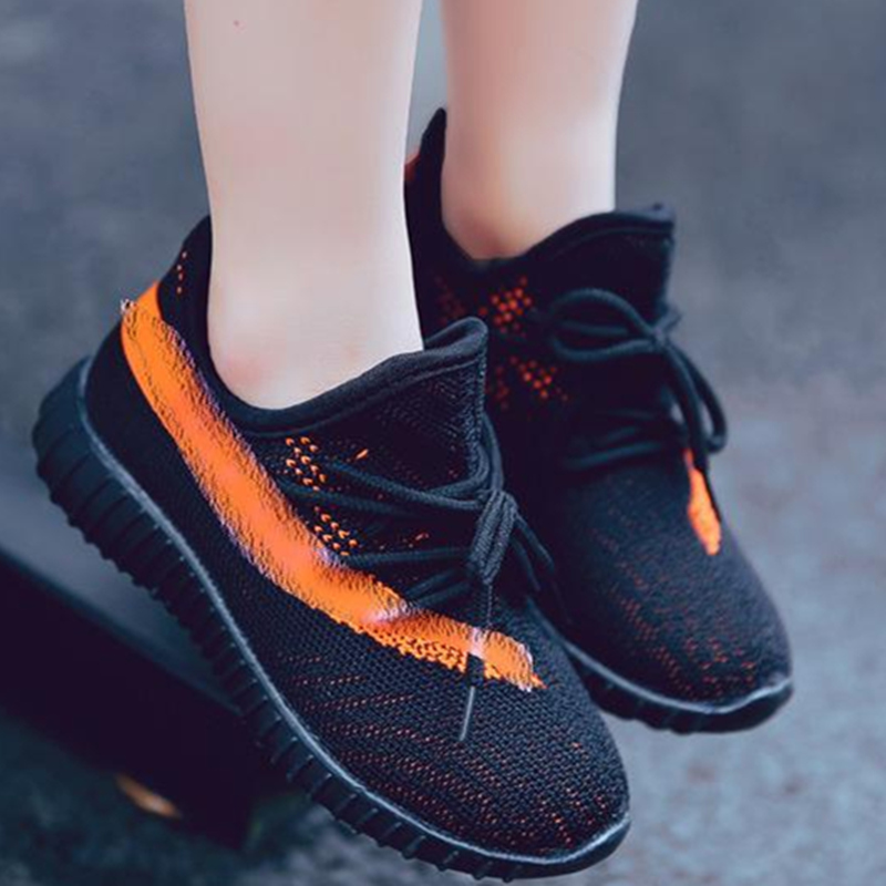 Kids Shoes Sneakers Baby Toddler Shoes Trainers Run Shoes Infant Children Boys And Girls Chaussures Pour Enfants, Black/white
Kids Shoes Sneakers Baby Toddler Shoes Trainers Run Shoes Infant Children Boys And Girls Chaussures Pour Enfants, Black/white