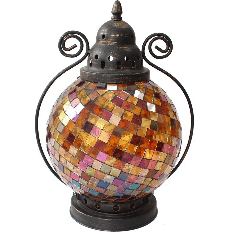 Mosaic Glass Candle Holders Lantern Lamp Vintage Romantic Dinner Candle Holder Iron Light Nordic Bougeoir Home Decor AD50CH
Mosaic Glass Candle Holders Lantern Lamp Vintage Romantic Dinner Candle Holder Iron Light Nordic Bougeoir Home Decor AD50CH