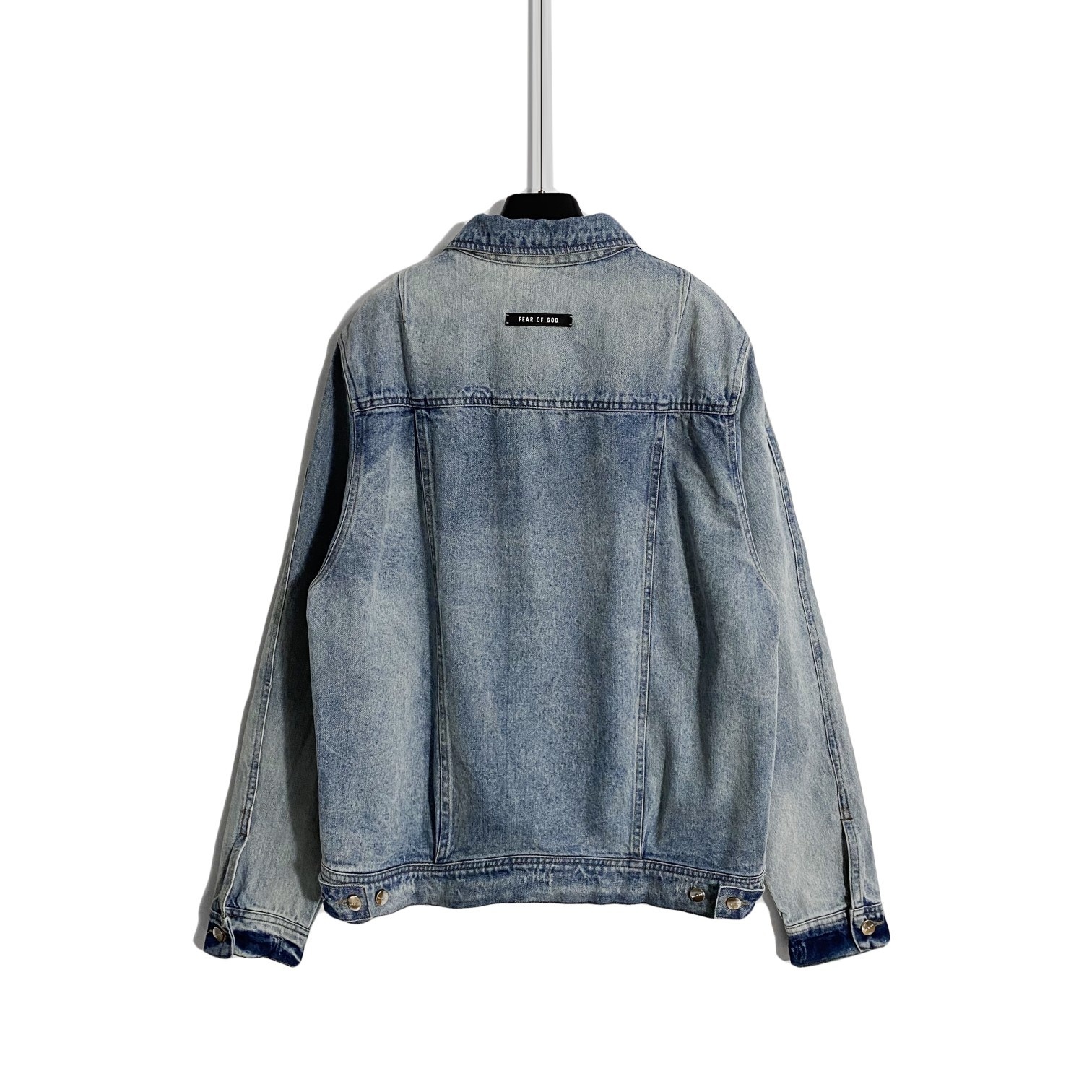 20ss autumn men denim jacket new retro designer denim coat Heavy industry washed and worn High street style Gold metal buckle jackets, Black;brown
20ss autumn men denim jacket new retro designer denim coat Heavy industry washed and worn High street style Gold metal buckle jackets, Black;brown