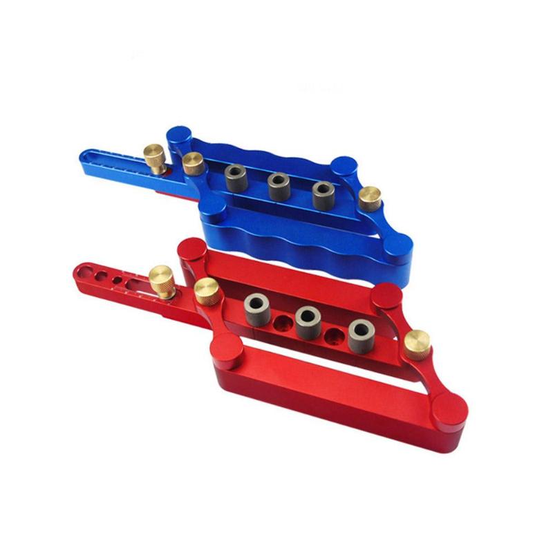 Locating Puncher Perforation Round Wood Dowel Perforator Furniture Perforation Opener Woodworking Toolperforation
Locating Puncher Perforation Round Wood Dowel Perforator Furniture Perforation Opener Woodworking Toolperforation