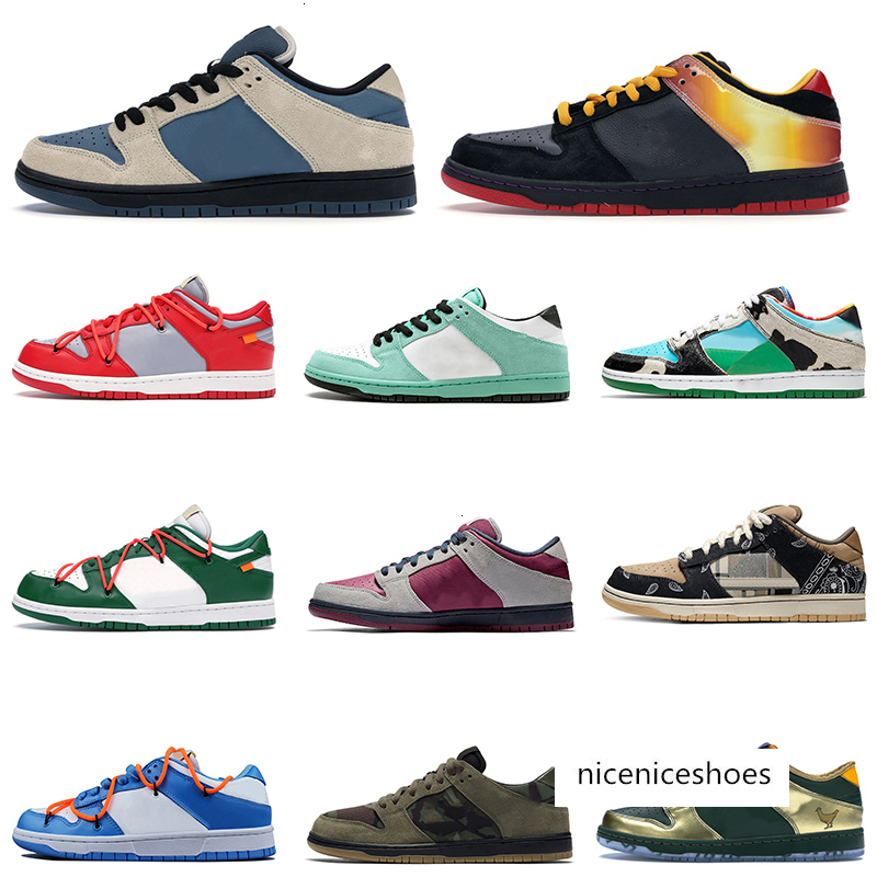 2020 Hot Fashion SB dunk Mens Womens Running Shoes Chunky Dunky Leaf Central Park Red Appetite for Destruction trainers sneakers size 36-45
2020 Hot Fashion SB dunk Mens Womens Running Shoes Chunky Dunky Leaf Central Park Red Appetite for Destruction trainers sneakers size 36-45
