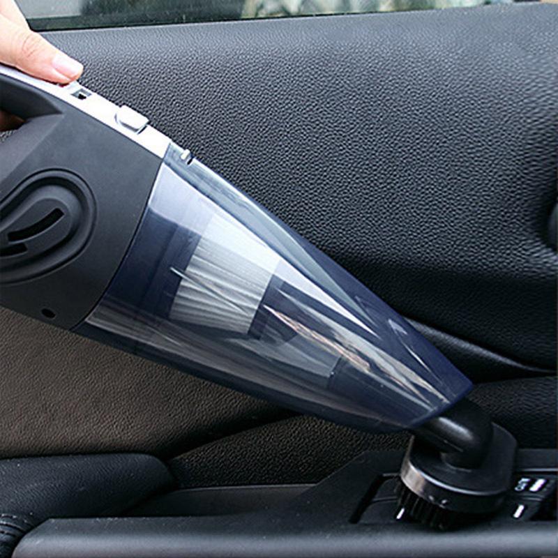 3000mbar Car Vacuum Cleaner Wireless Dust Buster Handheld Vacuum Cordless Quick Charge Portabl for Home Car Wet Dry Clean Baseus
3000mbar Car Vacuum Cleaner Wireless Dust Buster Handheld Vacuum Cordless Quick Charge Portabl for Home Car Wet Dry Clean Baseus
