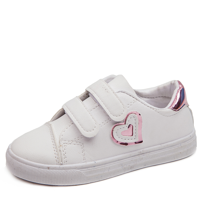 Girls Sport Shoes Flat Casual Boys Sneakers Fashion Love Girls Baby Running Shoes Kids Toddler Girl SSJ079, Shoepad
Girls Sport Shoes Flat Casual Boys Sneakers Fashion Love Girls Baby Running Shoes Kids Toddler Girl SSJ079, Shoepad