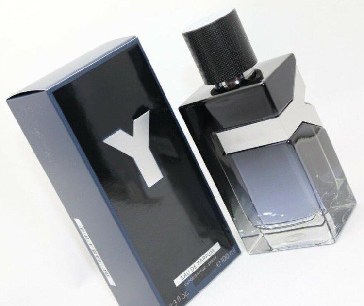 Good Quality Mr. Y Mens Perfume Eau De Toilette 100 ml Cologne Attractive Fragrance Fresh and Long Lasting Perfumes Fast Delivery
Good Quality Mr. Y Mens Perfume Eau De Toilette 100 ml Cologne Attractive Fragrance Fresh and Long Lasting Perfumes Fast Delivery