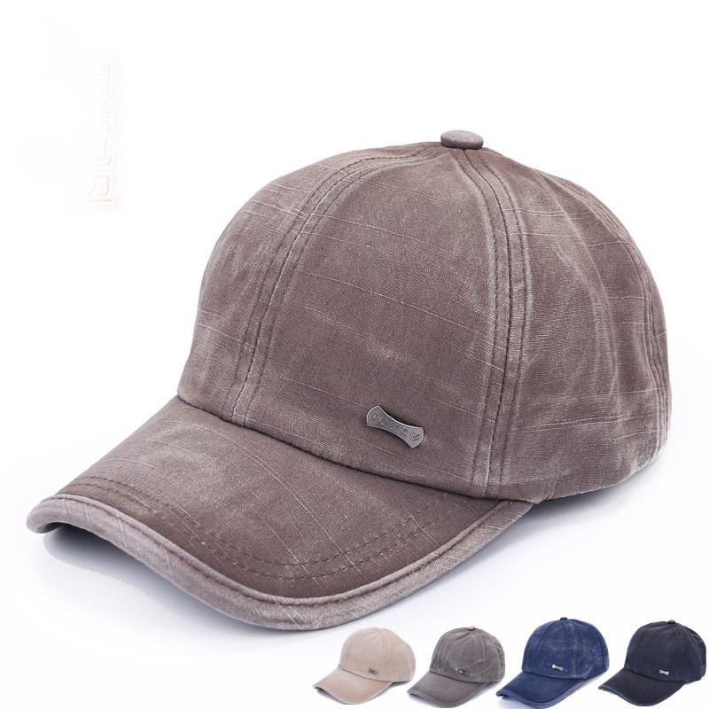Summer Style Cadet Baseball Cap Mens Women Classic Adjustable Army Plain Hat For Dropshipper, Jx0598g
Summer Style Cadet Baseball Cap Mens Women Classic Adjustable Army Plain Hat For Dropshipper, Jx0598g