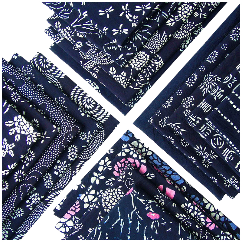 Wuzhen blue printed fabric handmade cotton batik blue and white and white fabric Chinese ethnic style tablecloth curtain
Wuzhen blue printed fabric handmade cotton batik blue and white and white fabric Chinese ethnic style tablecloth curtain