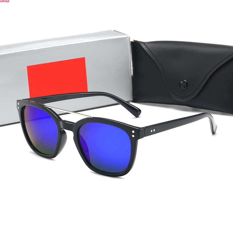 8670 Fashion Designer Sunglasses Mens Sunglasses Square Sunglasses Vintage Box Elastic Sun Glasses Colors Original Glasses Box, White;black
8670 Fashion Designer Sunglasses Mens Sunglasses Square Sunglasses Vintage Box Elastic Sun Glasses Colors Original Glasses Box, White;black