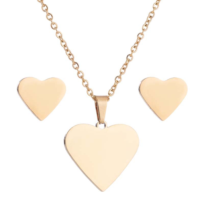 heart necklaces for women stainless steel couple pendants gold woman accessories chains necklaces cute jewelry chain on the neck
heart necklaces for women stainless steel couple pendants gold woman accessories chains necklaces cute jewelry chain on the neck