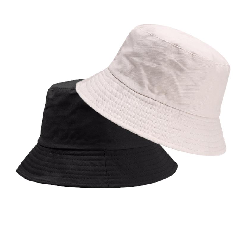 Unisex Panama Cotton Bucket Hats Solid Foldable Basin Caps Outdoor Sunscreen Fishing Hunting Cap Men Sun Prevent Visor Hats, White
Unisex Panama Cotton Bucket Hats Solid Foldable Basin Caps Outdoor Sunscreen Fishing Hunting Cap Men Sun Prevent Visor Hats, White