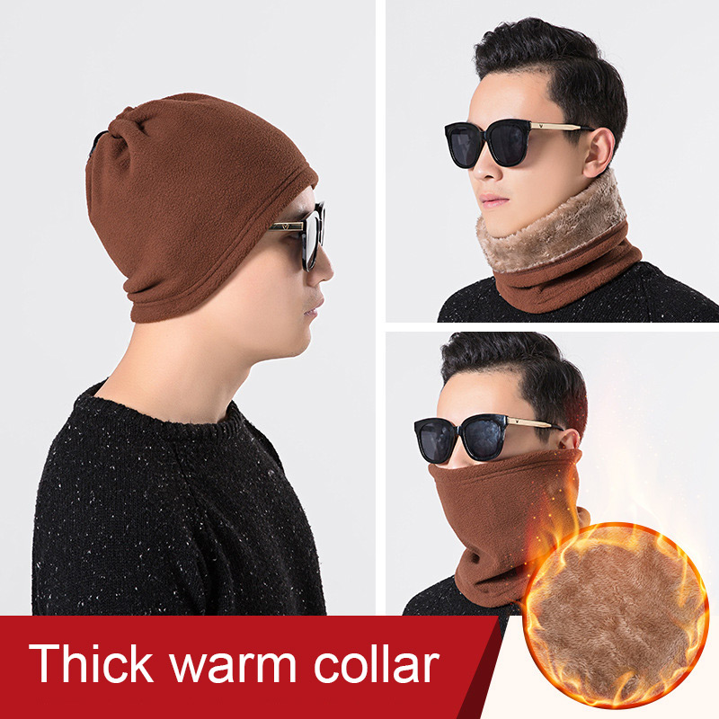 2020 Winter Fashion Scarf For Men Women Fashion Ring Scarf Transform Skullies Beanie Warm Neck Collars Solid Color 2 In 1 Unisex
2020 Winter Fashion Scarf For Men Women Fashion Ring Scarf Transform Skullies Beanie Warm Neck Collars Solid Color 2 In 1 Unisex