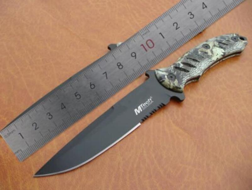 mtech 4.9 inch straight fixed blade knife tactical self defense edc knife collection hunting knives xmas gift 9601
mtech 4.9 inch straight fixed blade knife tactical self defense edc knife collection hunting knives xmas gift 9601