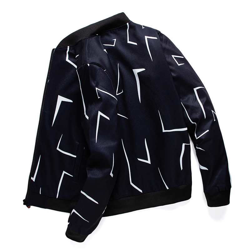 Jackets Men 2020 New Style Spring Autumn Korean Version Fashion Casual Handsome Hooded Jacket Men's Coat Streetwear Windbreaker, 339
Jackets Men 2020 New Style Spring Autumn Korean Version Fashion Casual Handsome Hooded Jacket Men's Coat Streetwear Windbreaker, 339