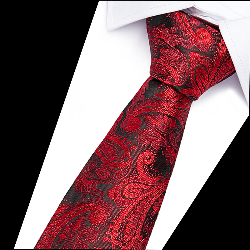 20 Style New Classic 6CM Mens Necktie 100%Silk Neck Tie Fashion Narrow Slim Tie For Wedding Business Suits Men Accessories
20 Style New Classic 6CM Mens Necktie 100%Silk Neck Tie Fashion Narrow Slim Tie For Wedding Business Suits Men Accessories