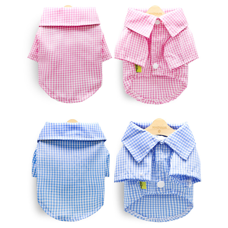 Winter Pet Clothing for Dog Clothes For Dogs Coat Jacket Puppy Pet Dog Costume Vest Apparel Chihuahua Jacket Dogs Clothing
Winter Pet Clothing for Dog Clothes For Dogs Coat Jacket Puppy Pet Dog Costume Vest Apparel Chihuahua Jacket Dogs Clothing