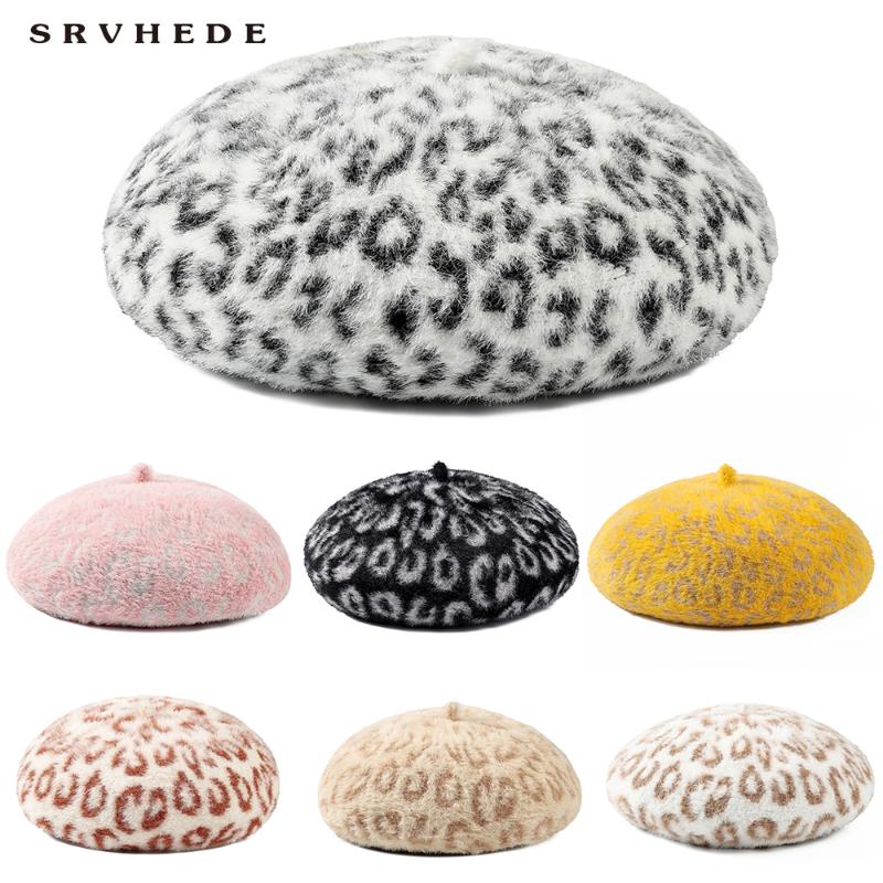 2020 new beret women's hat hat women winter cap for men women's winter knitted for women hats autumn woman, White
2020 new beret women's hat hat women winter cap for men women's winter knitted for women hats autumn woman, White