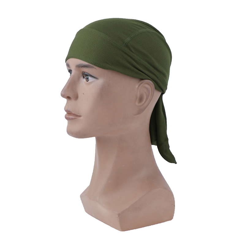 Quick Dry Pure Cycling Cap Head Scarf Summer Men Running Riding Bandana Headscarf Ciclismo Pirate Cap Headband Men Head Scarf, Black
Quick Dry Pure Cycling Cap Head Scarf Summer Men Running Riding Bandana Headscarf Ciclismo Pirate Cap Headband Men Head Scarf, Black