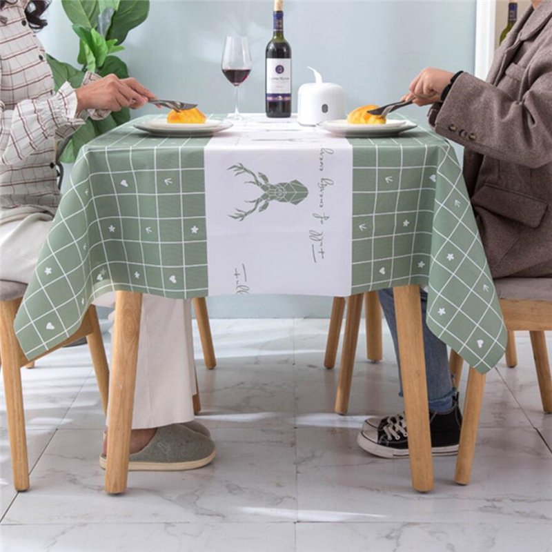 Tablecloth Tropical Banana Leaf Waterproof Table Cloth Toalha De Mesa Nappe Decoracao Para Casa Manteles Table Cover For Home, Tableware pattern
Tablecloth Tropical Banana Leaf Waterproof Table Cloth Toalha De Mesa Nappe Decoracao Para Casa Manteles Table Cover For Home, Tableware pattern