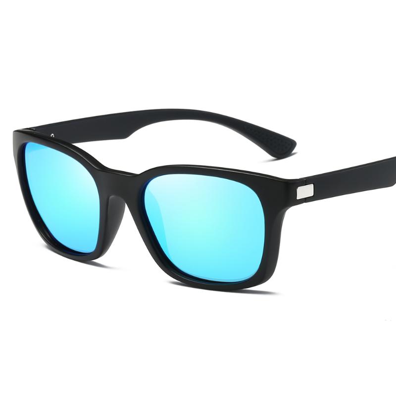 Sunglasses 2021 Fashion Brand Designer Square Frame Outdoor Driving Polarized HD UV400 Protection Sun Glasses For Men
Sunglasses 2021 Fashion Brand Designer Square Frame Outdoor Driving Polarized HD UV400 Protection Sun Glasses For Men