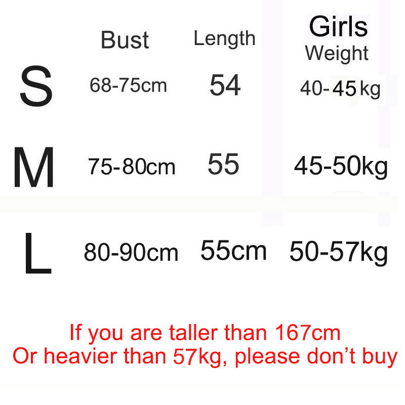 Bonjean Winter Knitted Jumper turtleneck Tops Pullovers Casual Sweaters Women Shirt Long Sleeve Tight Sweater Girls Korean 201224
