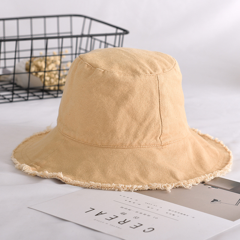 Dome leisure sport Bucket Hats men and women simple student hat three-dimensional cap art leisure fashion hat free shipping, Black
Dome leisure sport Bucket Hats men and women simple student hat three-dimensional cap art leisure fashion hat free shipping, Black
