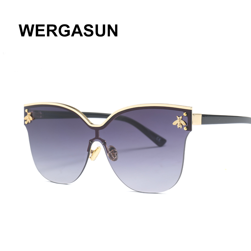 WERGASUN Cat Design Lady Driving Eye Womens Sunglasses Sun Elegant Female Glasses Eyewear Tmjac, White;black
WERGASUN Cat Design Lady Driving Eye Womens Sunglasses Sun Elegant Female Glasses Eyewear Tmjac, White;black