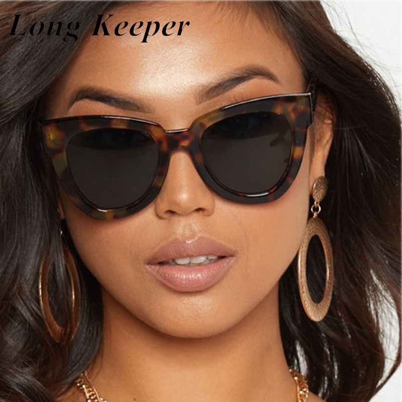 Sunglasses 2021 Fashion Cat Eye Women Designer Vintage Sun Glasses Female For Gafas De Sol Uv400
Sunglasses 2021 Fashion Cat Eye Women Designer Vintage Sun Glasses Female For Gafas De Sol Uv400