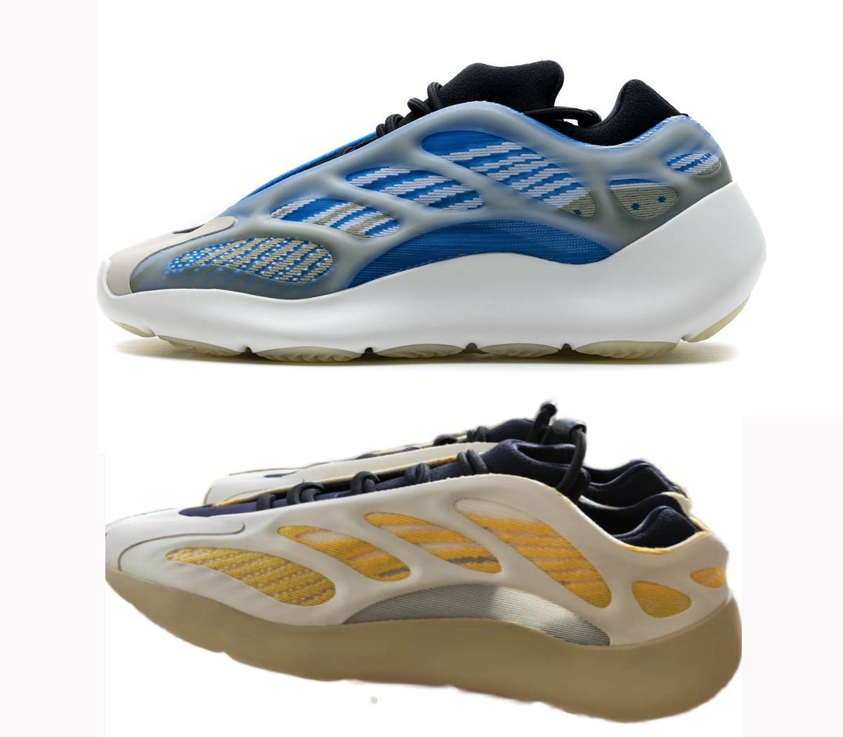 700 V3 mnvn ARZARETH Sun Runner Safflower israfil eliada Asriel v2 shoes sulfur cinder zyon breds oreos tail light men women running shoes, Cloud white non relfectgive
700 V3 mnvn ARZARETH Sun Runner Safflower israfil eliada Asriel v2 shoes sulfur cinder zyon breds oreos tail light men women running shoes, Cloud white non relfectgive