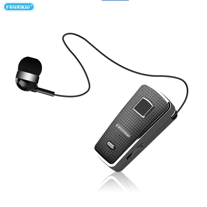 F970 Bluetooth Earphone with Microphone 6 hours Talk Time Wireless headset Sweat-proof Sport Music Long Last Earpiece
F970 Bluetooth Earphone with Microphone 6 hours Talk Time Wireless headset Sweat-proof Sport Music Long Last Earpiece