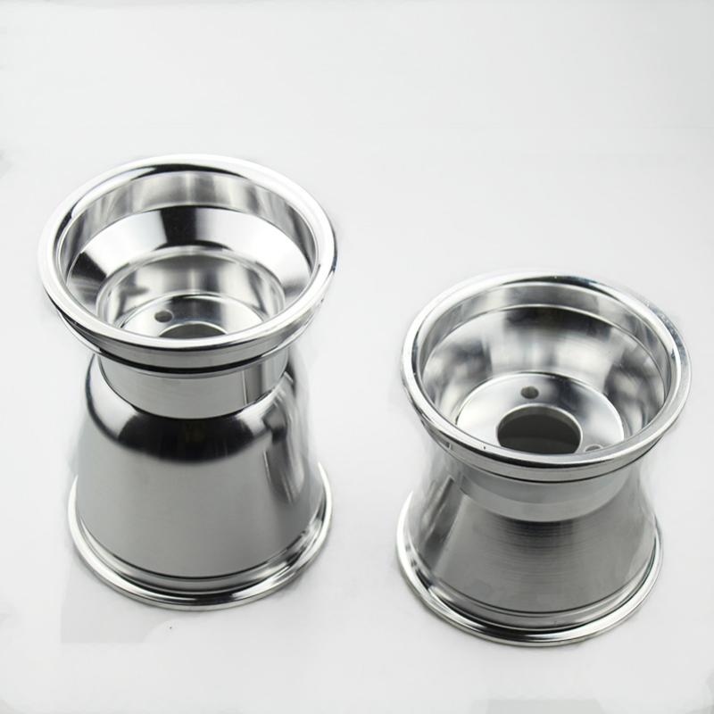 Size10X4.50-5 front 11X7.10-5 rear wheel GO KART wheel Aluminum Alloy Rim Hub hub rim KARTING ATV UTV Buggy
Size10X4.50-5 front 11X7.10-5 rear wheel GO KART wheel Aluminum Alloy Rim Hub hub rim KARTING ATV UTV Buggy