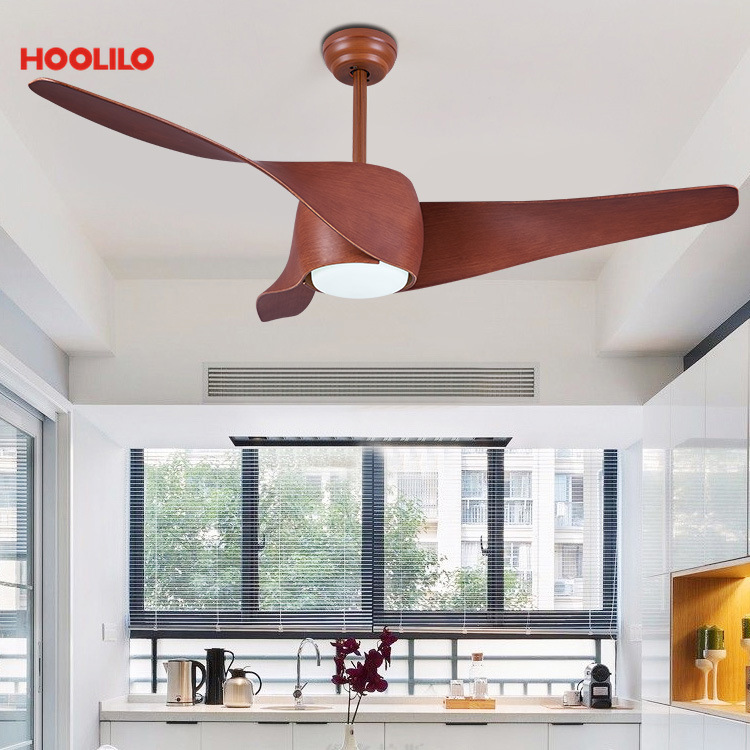 Orient Style Air Light Bladeless Ceiling Fan With Led 20W 3 Blade 5 Speed Bedroom Livingroom Free Shipping
Orient Style Air Light Bladeless Ceiling Fan With Led 20W 3 Blade 5 Speed Bedroom Livingroom Free Shipping