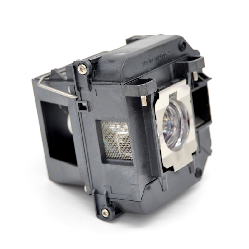 For ELPLP60 Projector Lamp with Housing for Eps0n 425Wi 430i 435Wi EB-900 EB-905 420 425W 905 92 93+ 93 915W EB-C1010X
For ELPLP60 Projector Lamp with Housing for Eps0n 425Wi 430i 435Wi EB-900 EB-905 420 425W 905 92 93+ 93 915W EB-C1010X