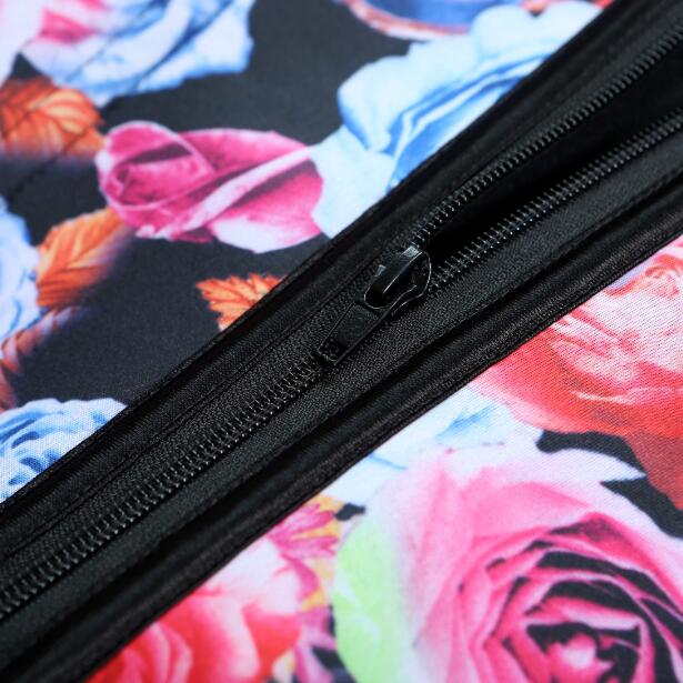 Neoprene Waist Trimmer Belts Fitness Sauna Sweat Band Underwear Corset Cincher Belly Tummy Shapewear Girdle Body Shapers Slimming