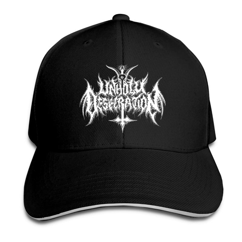 New Fashion 2020 casquette Unholy the metal band Unisex Baseball Caps Snapback Gorras Beach Hats, White
New Fashion 2020 casquette Unholy the metal band Unisex Baseball Caps Snapback Gorras Beach Hats, White
