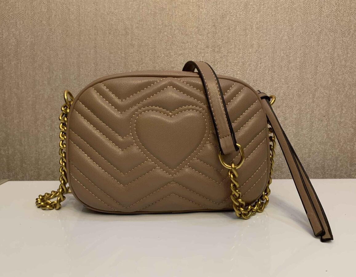 Handbags Women Shoulder Bags Chain Messenger Bags Luxury Eventing Bags Designer Tote G Purse CLUTCH, Black
Handbags Women Shoulder Bags Chain Messenger Bags Luxury Eventing Bags Designer Tote G Purse CLUTCH, Black