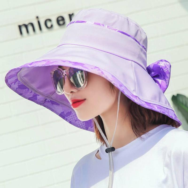 2020 Fashion Casual Women Sun Hat Outdoor Sunscreen Cotton Big Brim Beach Cap Female Summer Breathable Sunhat uv protection
2020 Fashion Casual Women Sun Hat Outdoor Sunscreen Cotton Big Brim Beach Cap Female Summer Breathable Sunhat uv protection