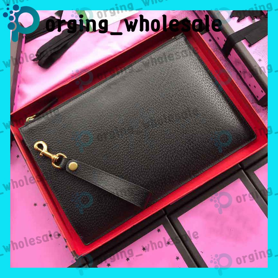 Clutch Bag pochette Purses baguette bags leather handbags bag clutches handbags Classic Retro Fashion Commuting generous envelope, Extra cost
Clutch Bag pochette Purses baguette bags leather handbags bag clutches handbags Classic Retro Fashion Commuting generous envelope, Extra cost