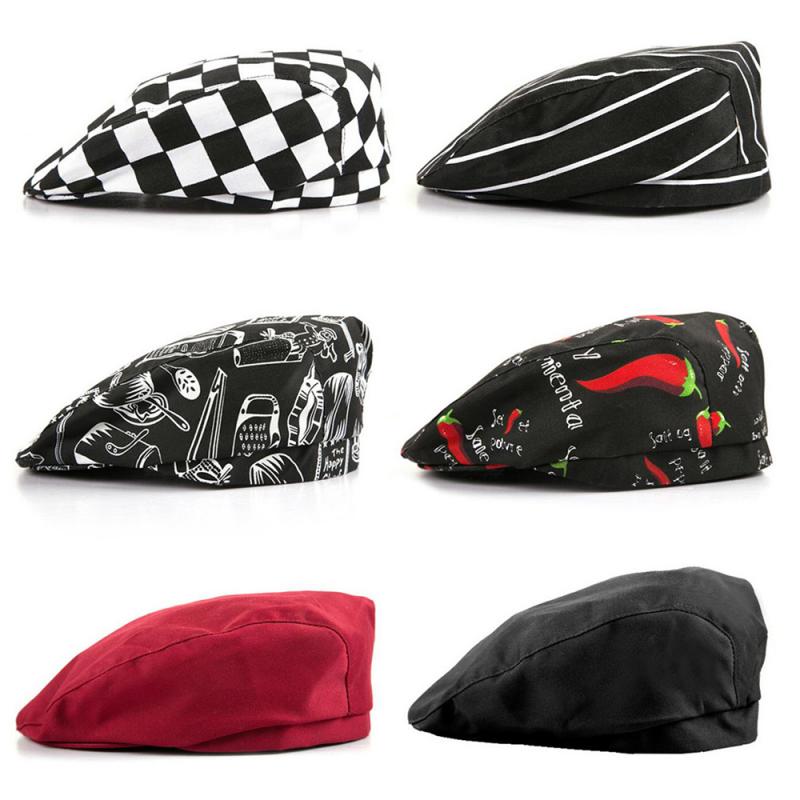 New autumn winter Plaid Beret Hats For Women French Berets Fashion Female Houndstooth Berets Black With Adjustable Rope, 03
New autumn winter Plaid Beret Hats For Women French Berets Fashion Female Houndstooth Berets Black With Adjustable Rope, 03