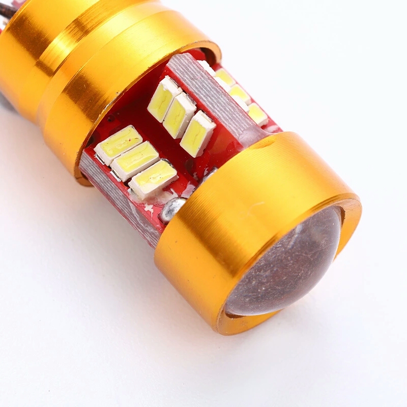 T10 highlight wide lamp canbus decode 3014 chip 27SMD highlight indoor light license plate light
T10 highlight wide lamp canbus decode 3014 chip 27SMD highlight indoor light license plate light